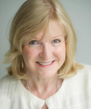 BRENDA SMITH BRENDA SMITH