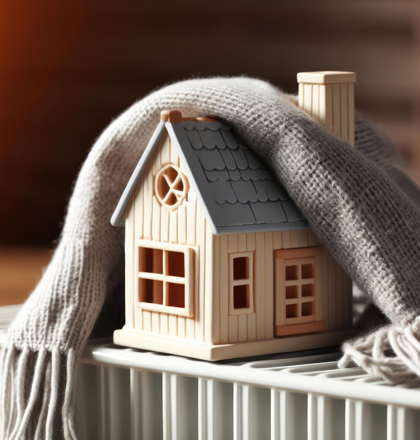 Cost Of Living House