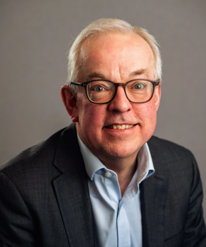 Stuart Coe Stuart Coe