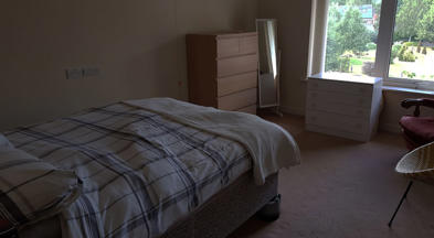 DO NOT USE 274 REEVE COURT 1