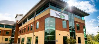 Youggle House