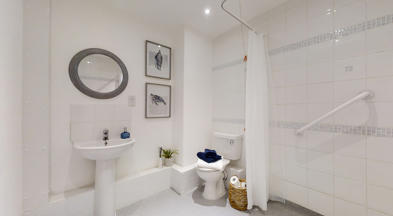 Brunswick Bathroom (1)