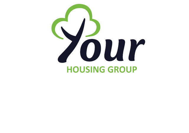 Logo Statement Modue