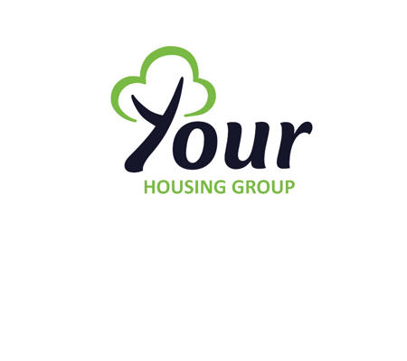 Logo Statement Modue