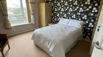 28 Oakmere Bedroom (1)