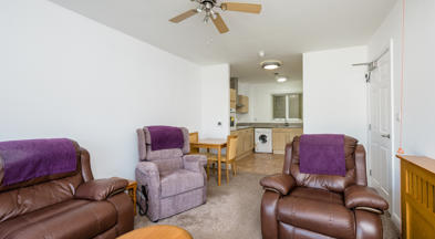 Lounge 2