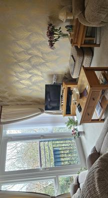 29 Willowmere lounge