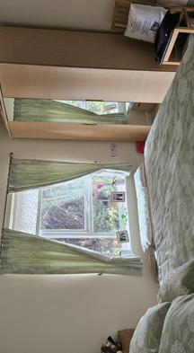 29 Willowmere bedroom 2
