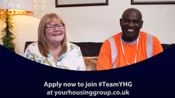 Trade Recruitment Video Cover