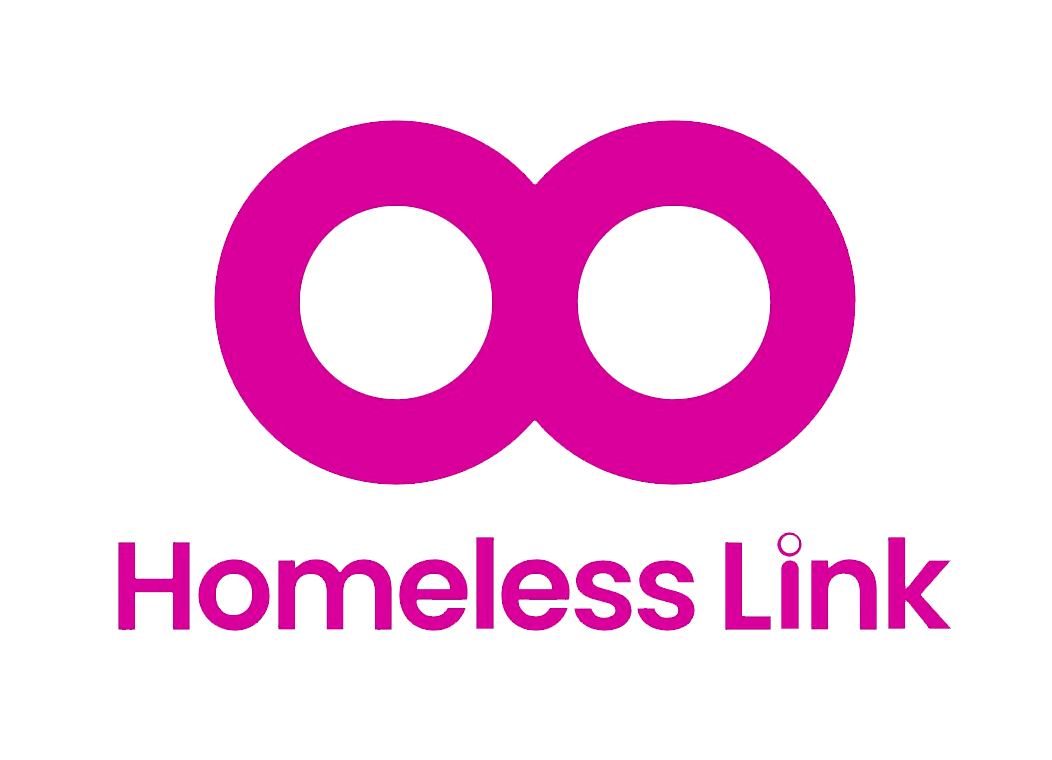 homeless link logo