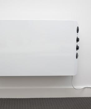 Electric Heater Repair Large