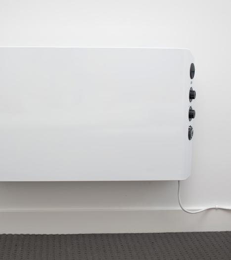 Electric Heater Repair Large Electric Heater Repair Large