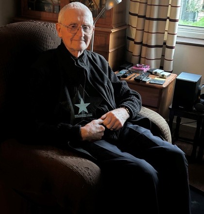 Noel Cowley