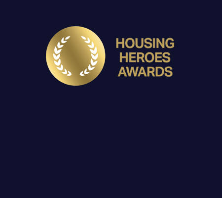 Shortlisted Awards For Housing Heroes 06