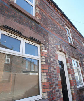 Your Housing Anfield 007 Your Housing Anfield 007