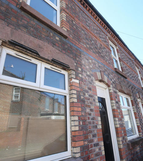 Your Housing Anfield 007 Your Housing Anfield 007