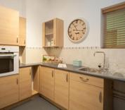 Hazelmere Kitchen