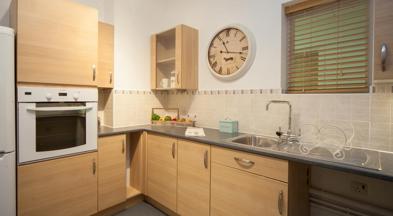 Hazelmere Kitchen