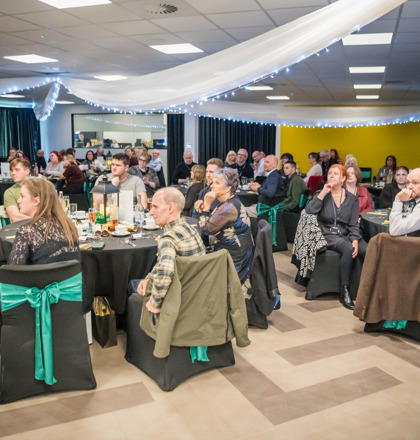 Customer Awards 2025 1