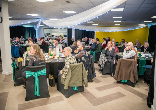 Customer Awards 2025 1