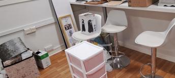 Ravenhead Dunelm Stuff (1)