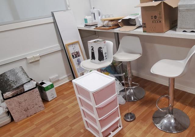 Ravenhead Dunelm Stuff (1)