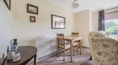ONLY FOR 49KINGSWOOD 16