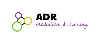 Adr (1)