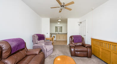 Lounge 3