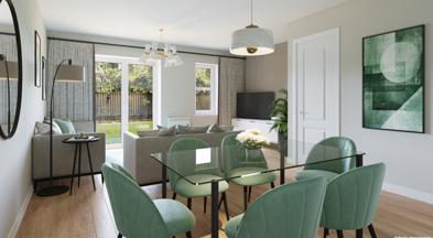 The Milton Eldercot Park Lounge Dining Hi Res