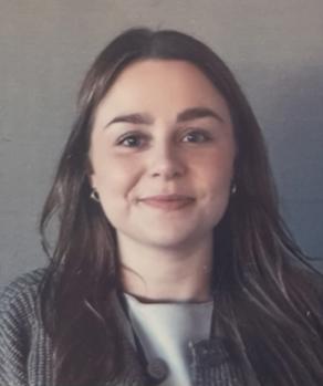 Amy Whadock Amy Whadock