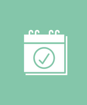 6 Completion Shared Ownership 6 Completion Shared Ownership