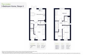 The Linden Floor Plan (1156 X 637)
