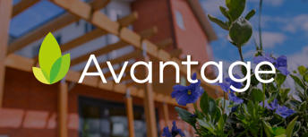 Avantage