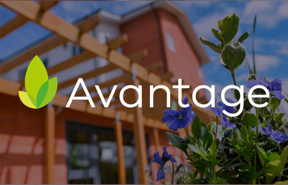 Avantage